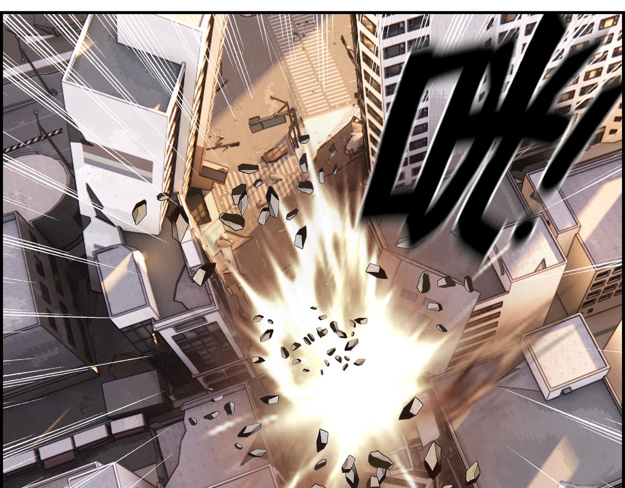 第四十五话 终局之战（2）(1/2)-第46话