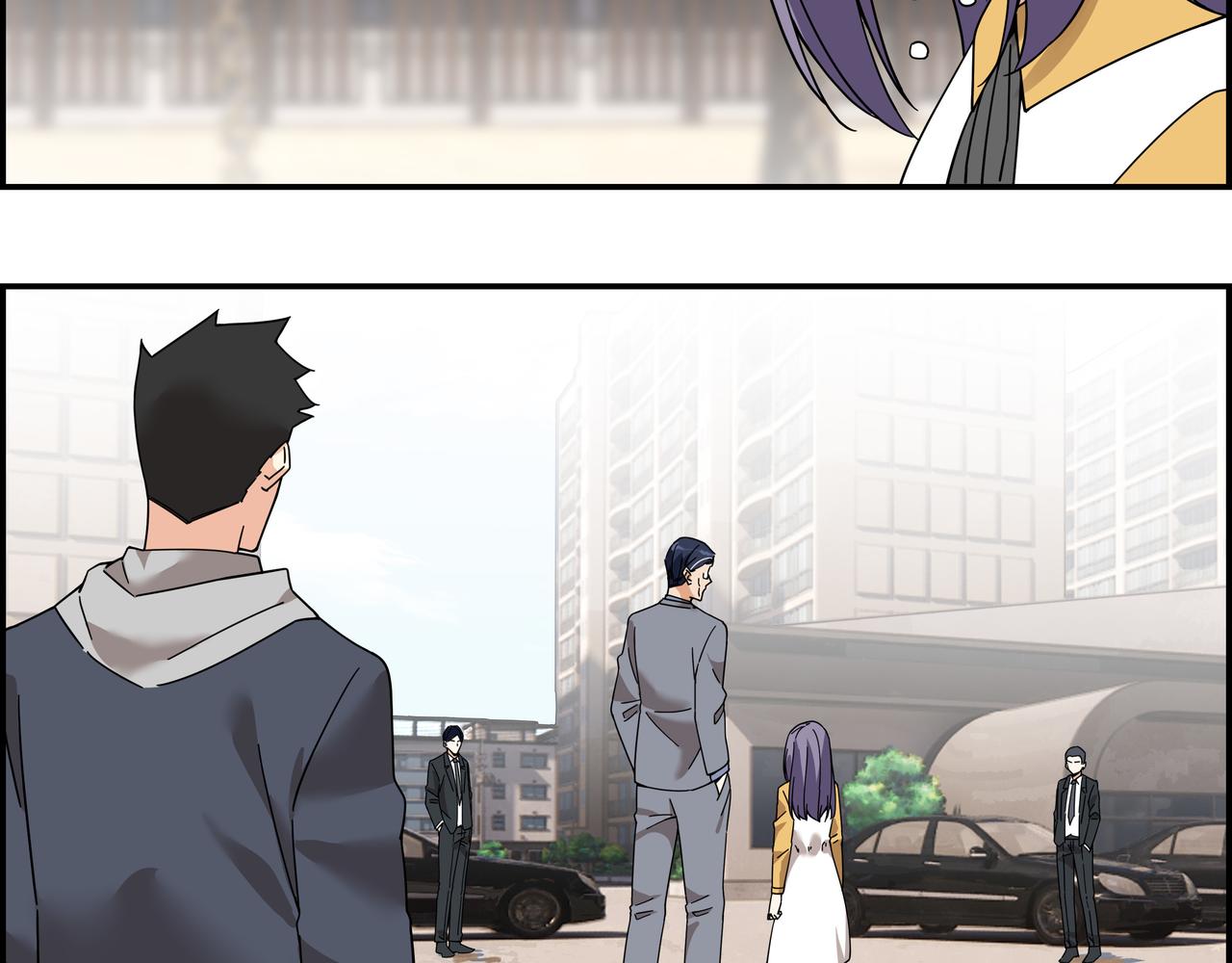 第四十九话 理想生活(1/2)-第50话