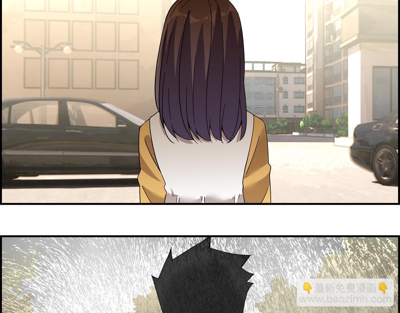 第四十九话 理想生活(1/2)-第50话