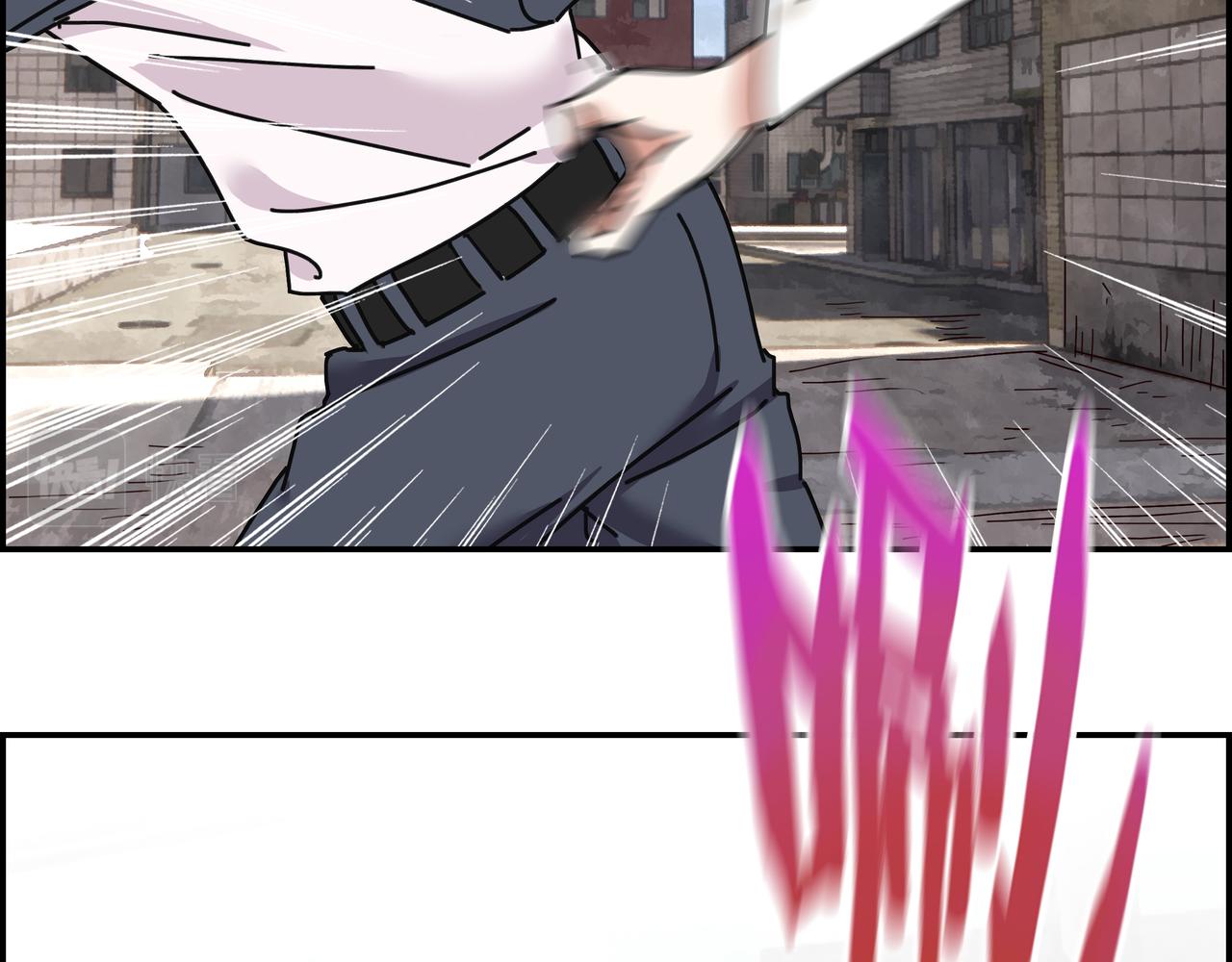 第五话 先刚为敬(1/2)-第6话