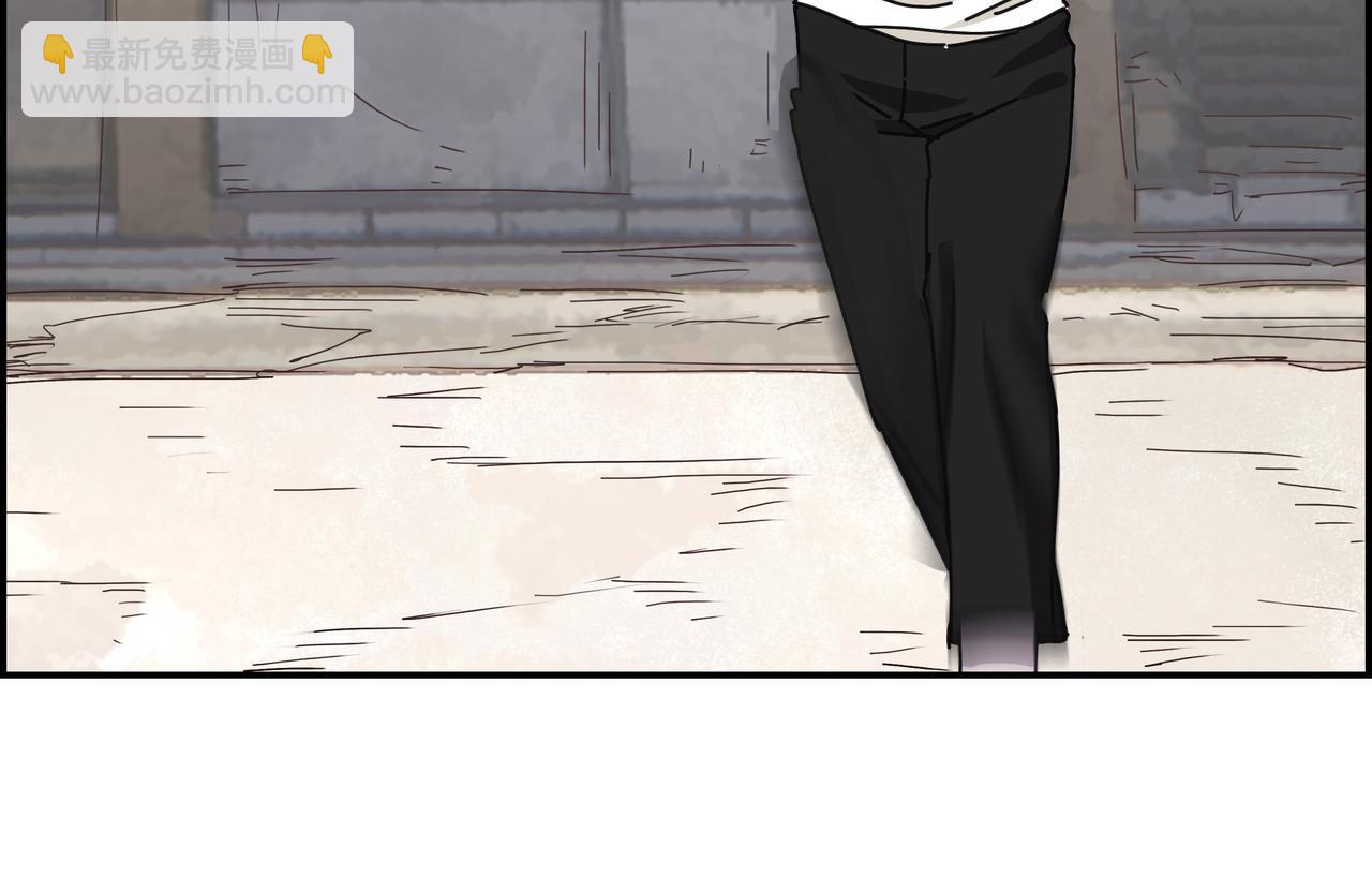 第五话 先刚为敬(1/2)-第6话