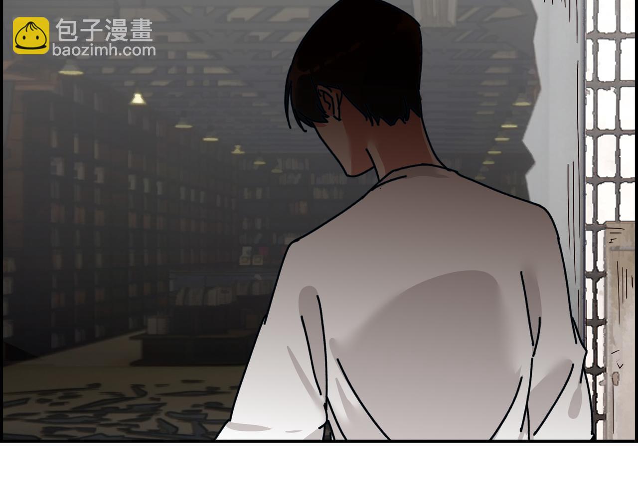 第五话 先刚为敬(1/2)-第6话