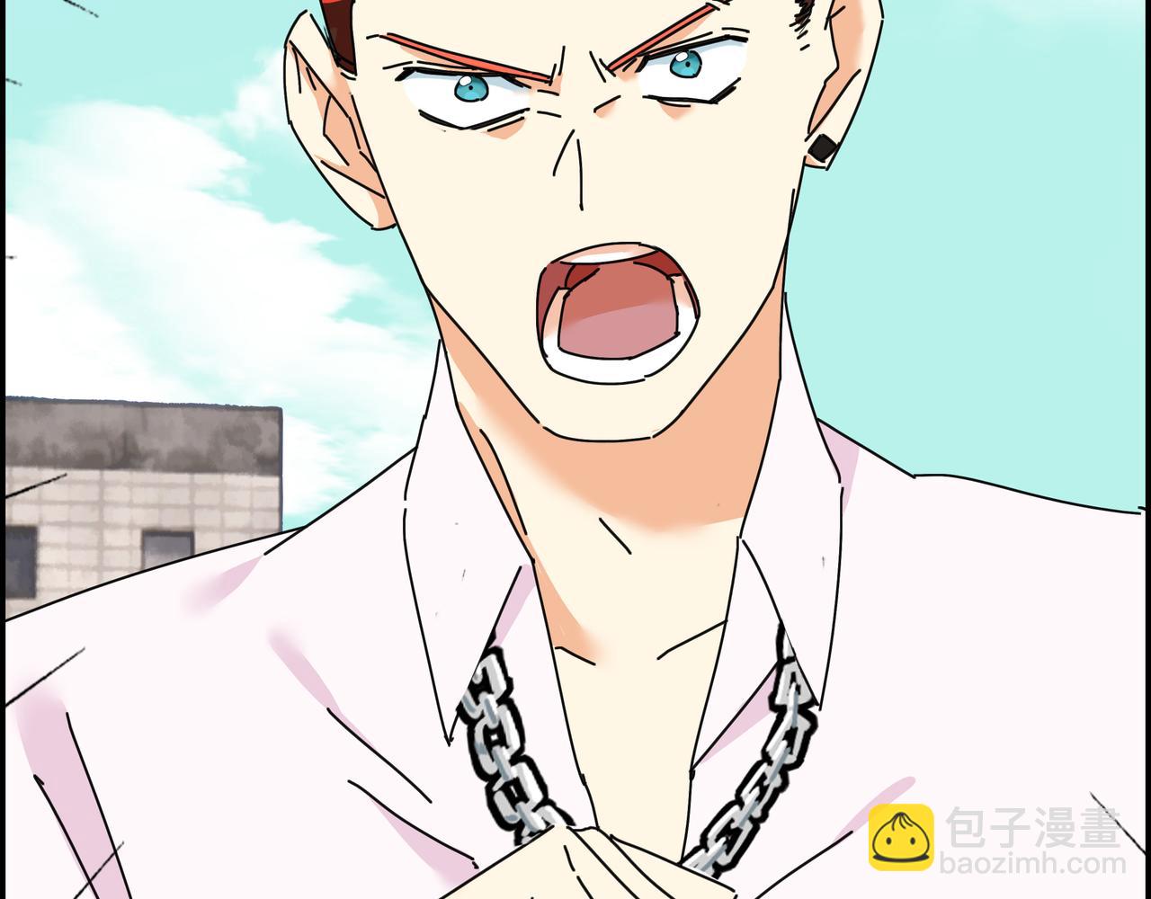 第五话 先刚为敬(1/2)-第6话