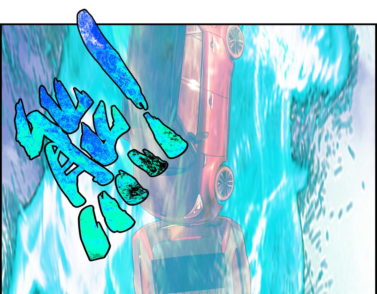 第五十一话 新的征途(1/2)-第52话