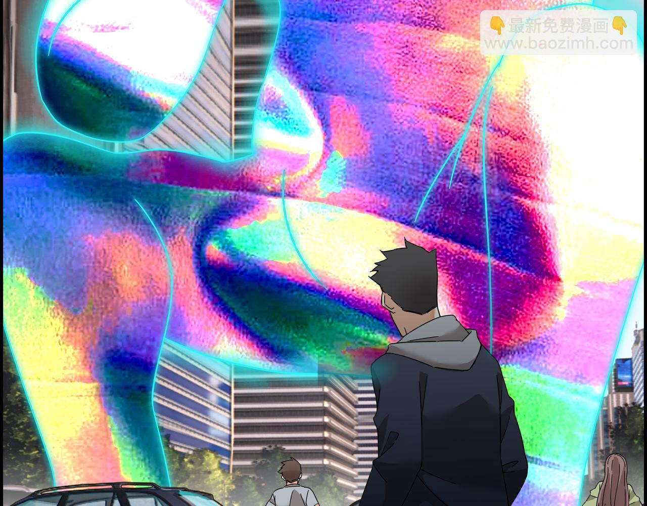 第五十一话 新的征途(1/2)-第52话