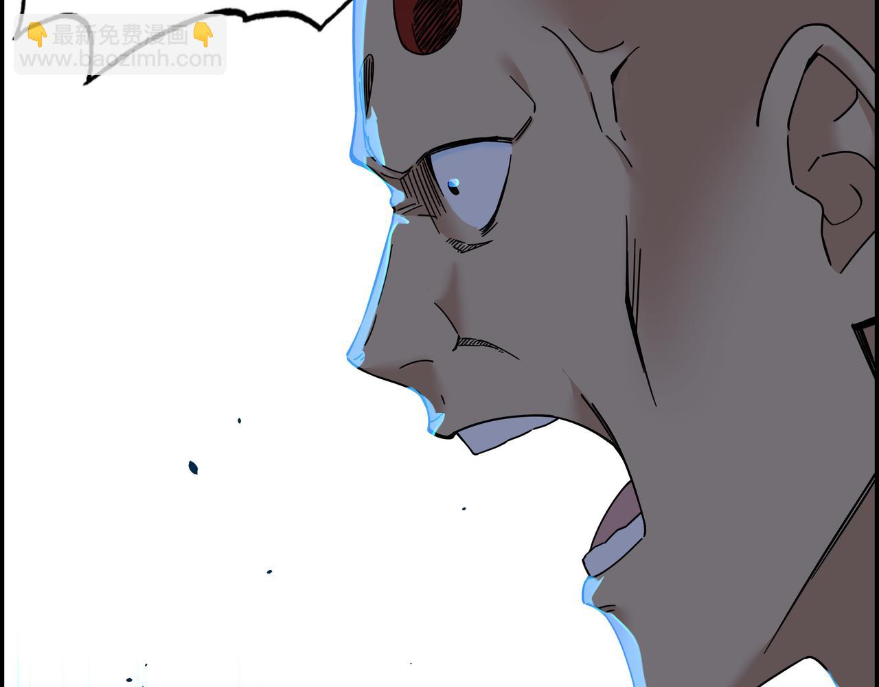 第五十九话 宣战布告(1/2)-第60话