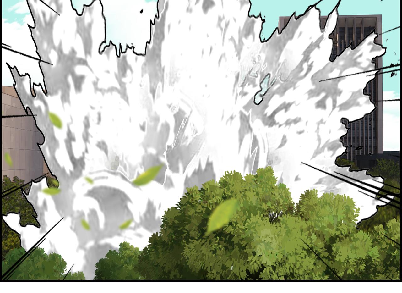 第六十一话 决不食言(1/2)-第62话