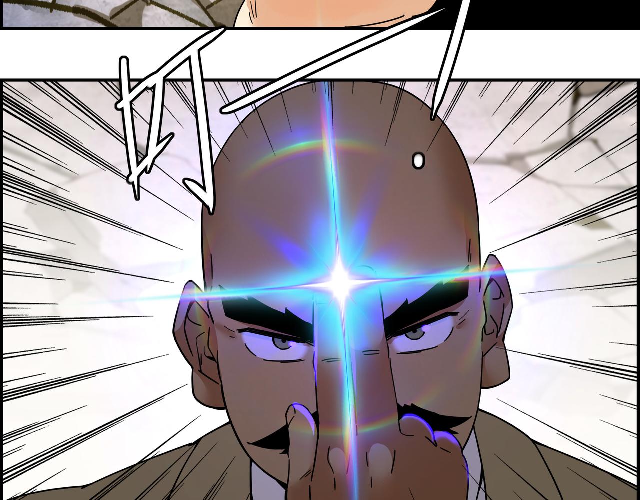 第六十一话 决不食言(1/2)-第62话