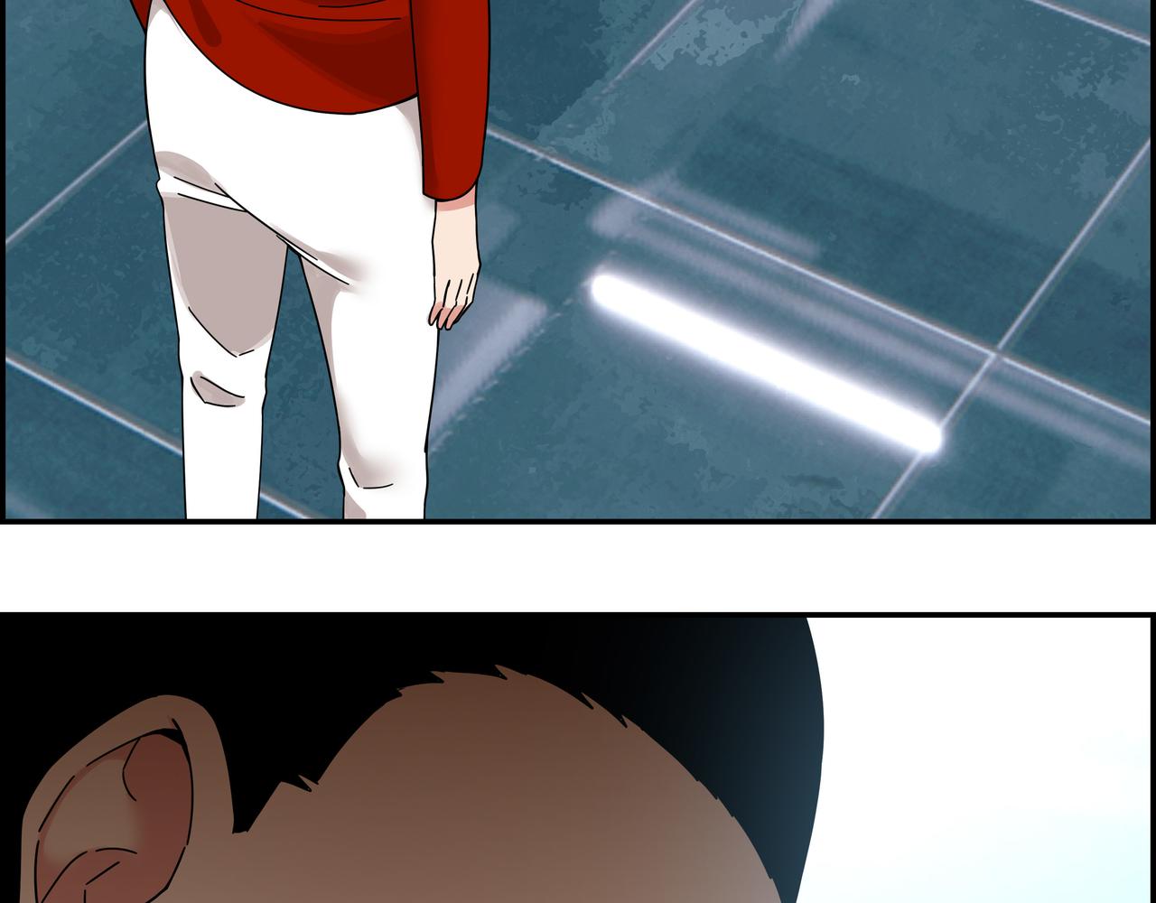 第六十三话 亲手了结(1/2)-第64话