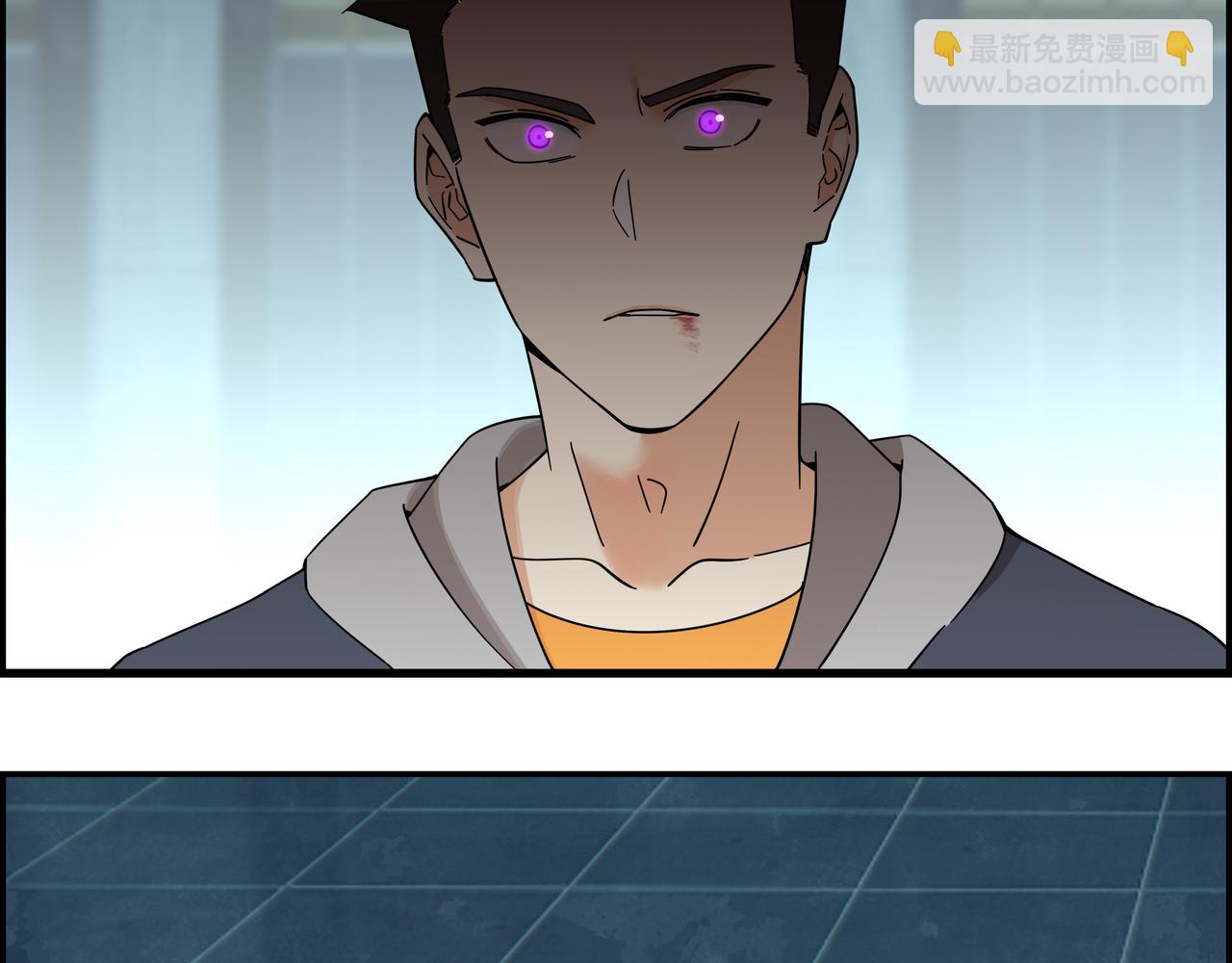 第六十三话 亲手了结(1/2)-第64话