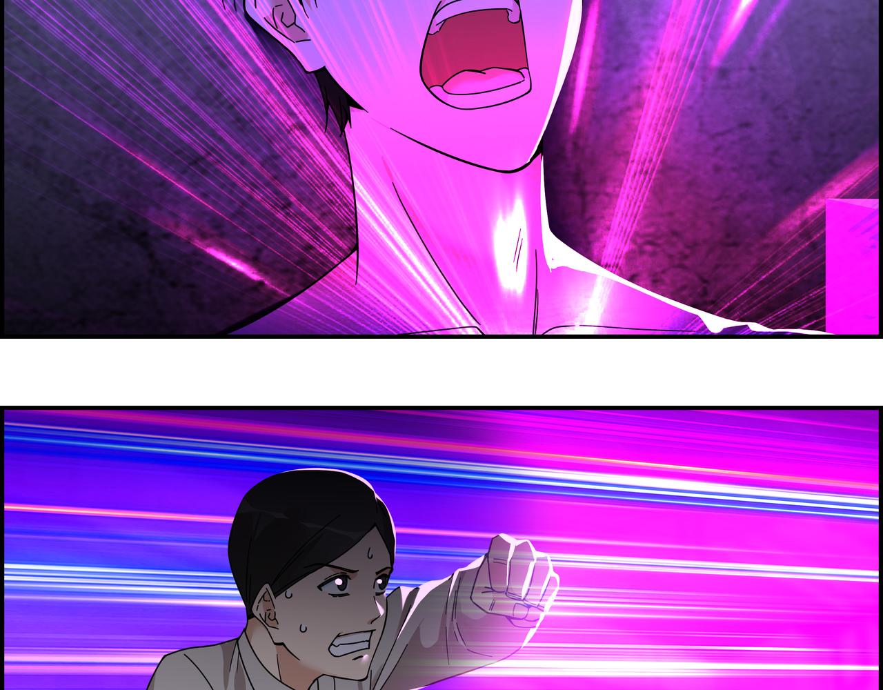 第六十七话 千倍奉还(1/2)-第68话