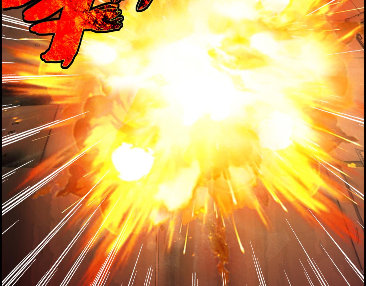 第六十七话 千倍奉还(1/2)-第68话