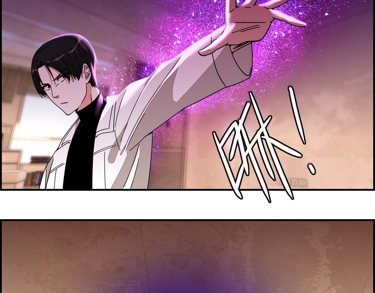 第六十九话 回头无岸(1/2)-第70话