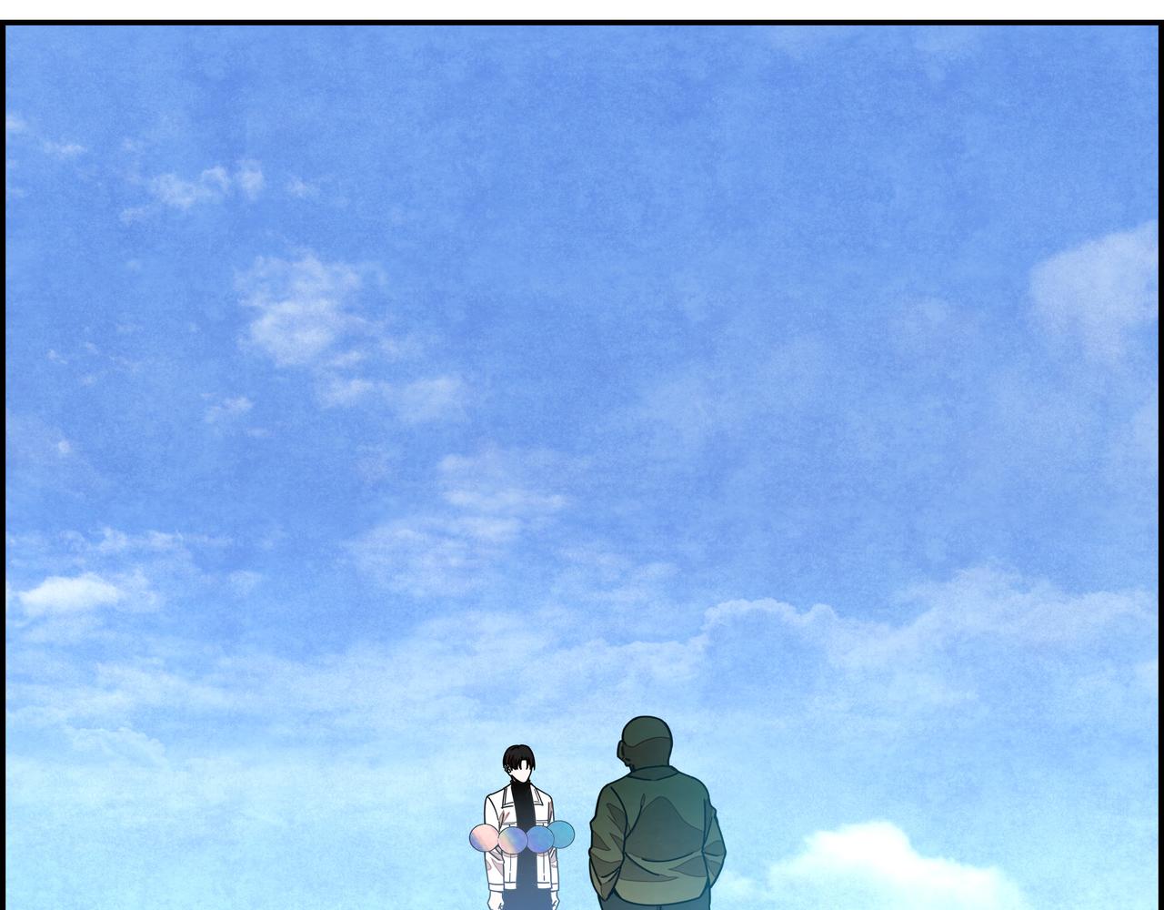 第七十一话 推心置腹(1/2)-第72话