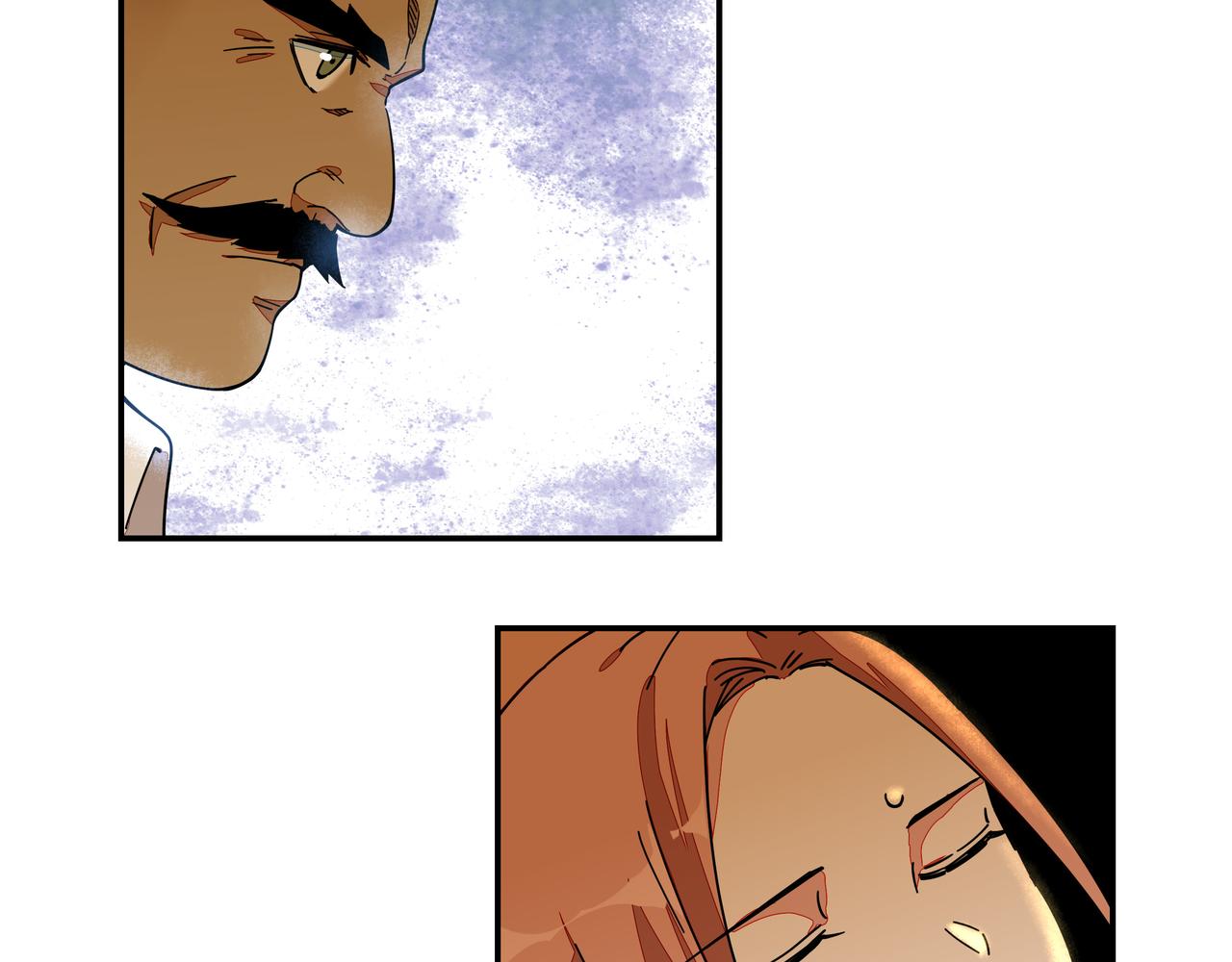 第七十一话 推心置腹(1/2)-第72话