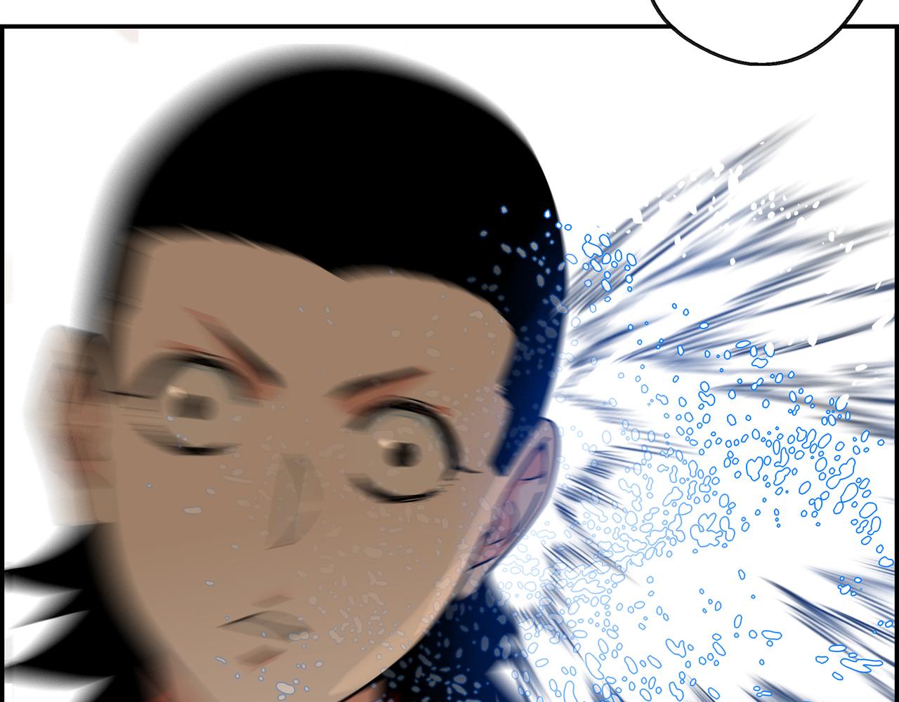 第七十三话 制胜之法(1/2)-第74话