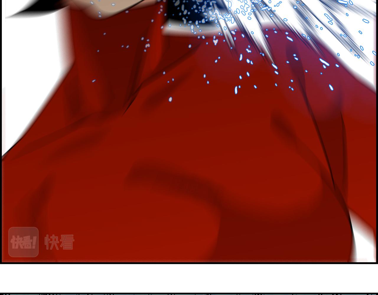 第七十三话 制胜之法(1/2)-第74话