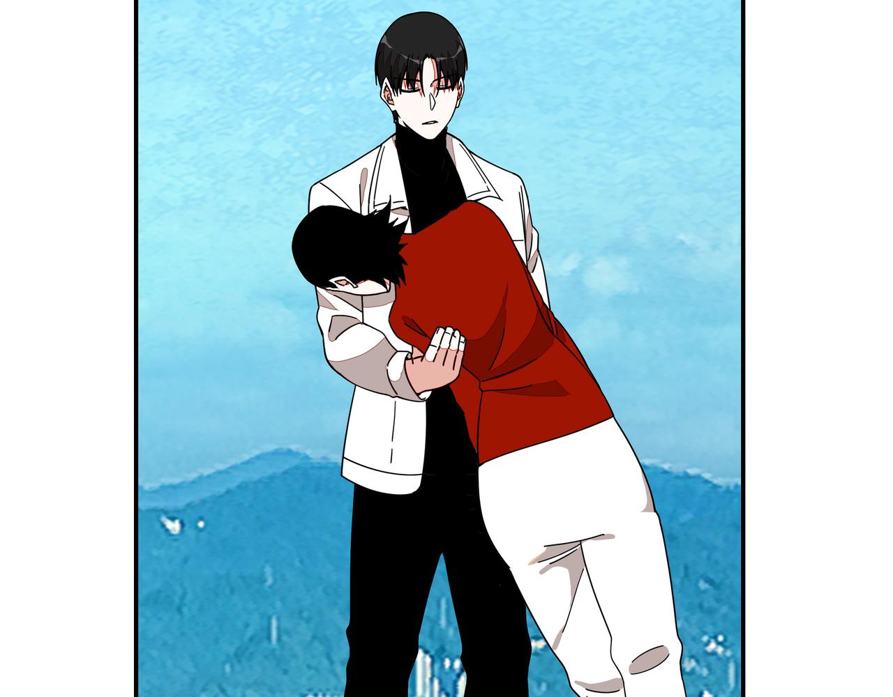 第七十三话 制胜之法(1/2)-第74话