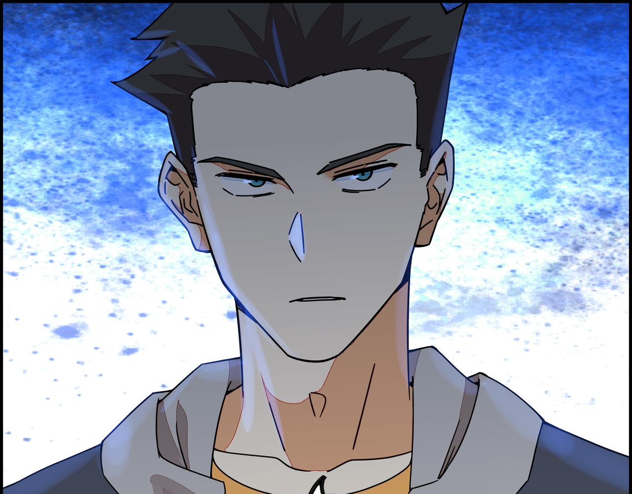 第七十三话 制胜之法(1/2)-第74话