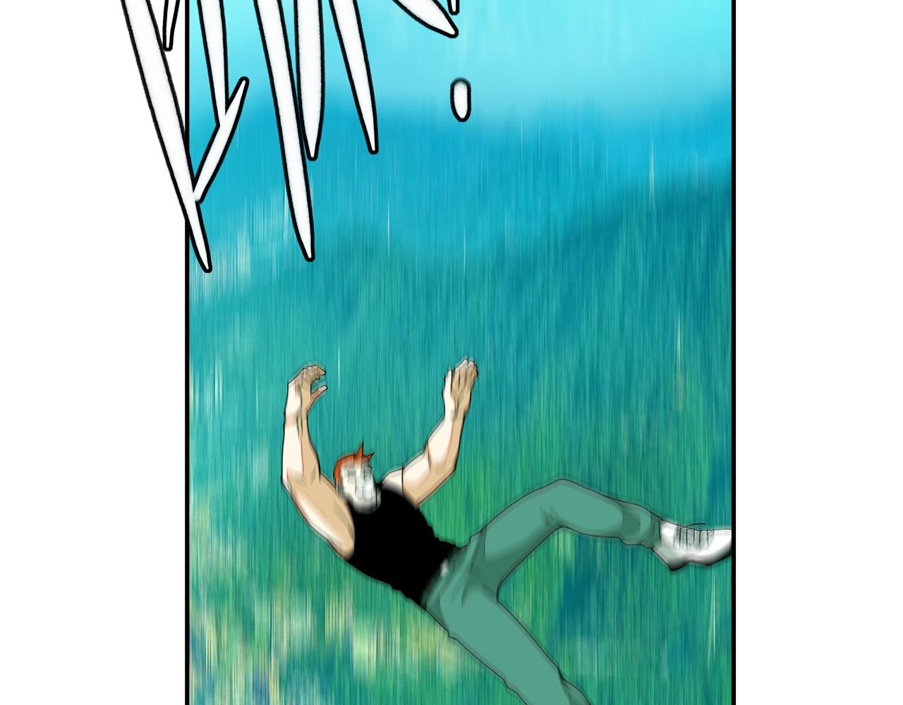 第七十三话 制胜之法(1/2)-第74话