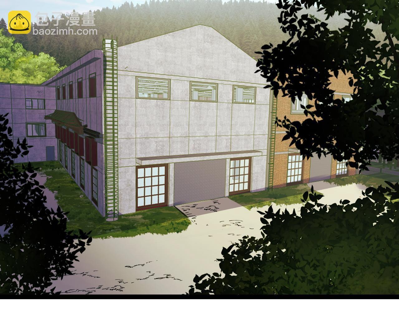 第10话 金丹期的修士？！(1/4)-第10话