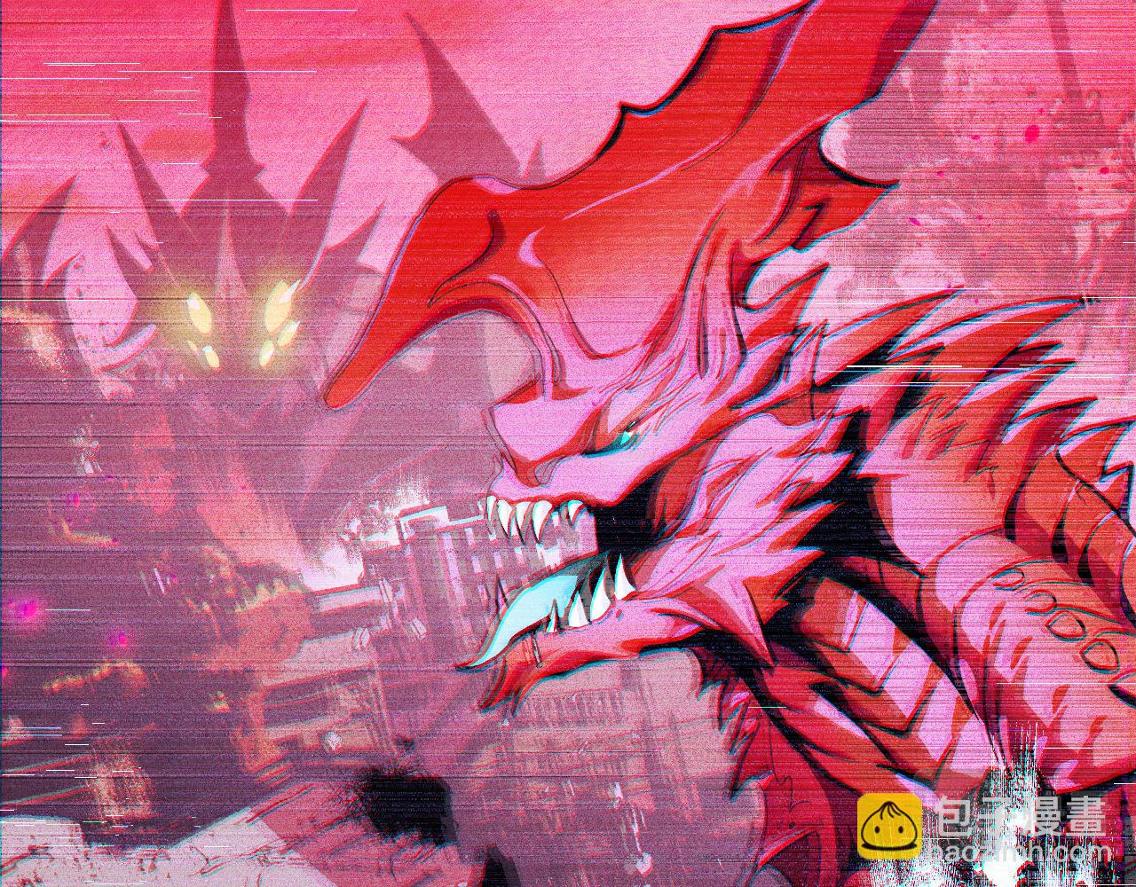 第10话 金丹期的修士？！(1/4)-第10话