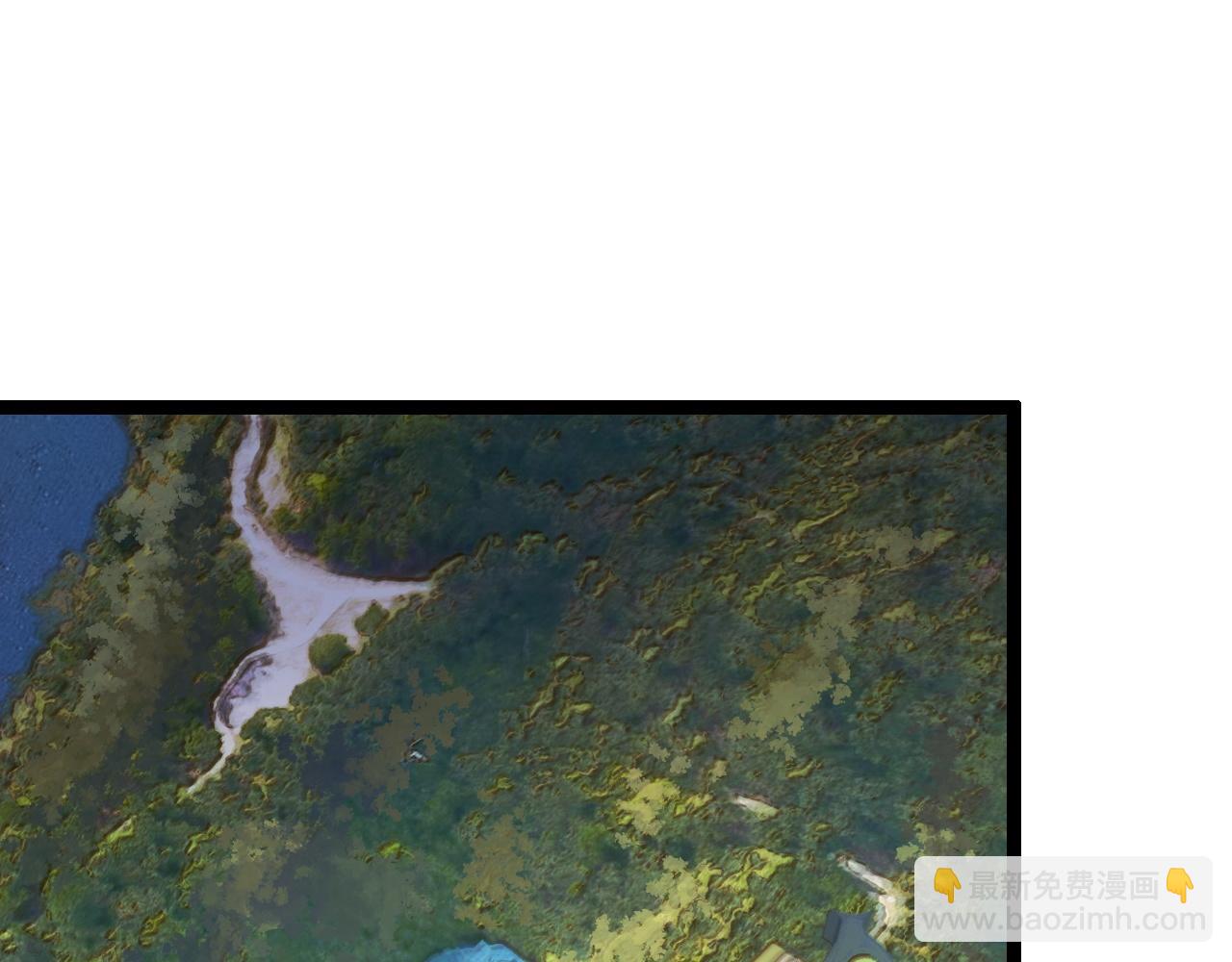 第10话 金丹期的修士？！(1/4)-第10话