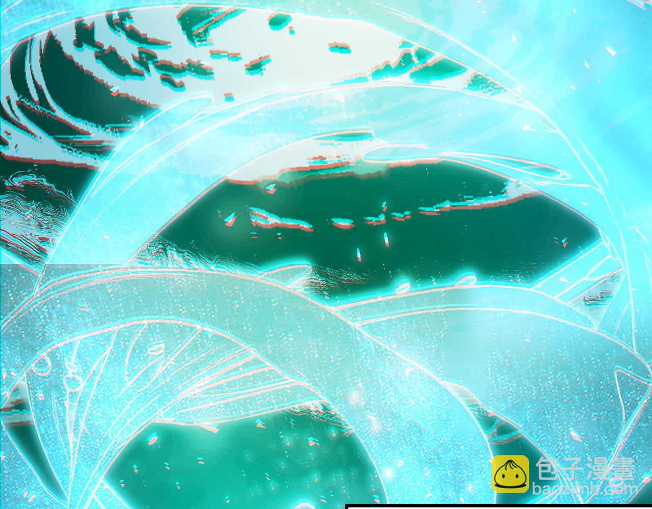 第12话 欢迎来到婉镇(1/3)-第12话