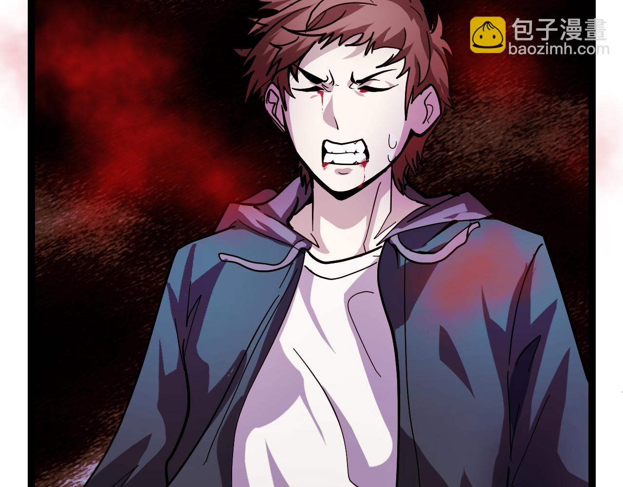 第12话 欢迎来到婉镇(1/3)-第12话