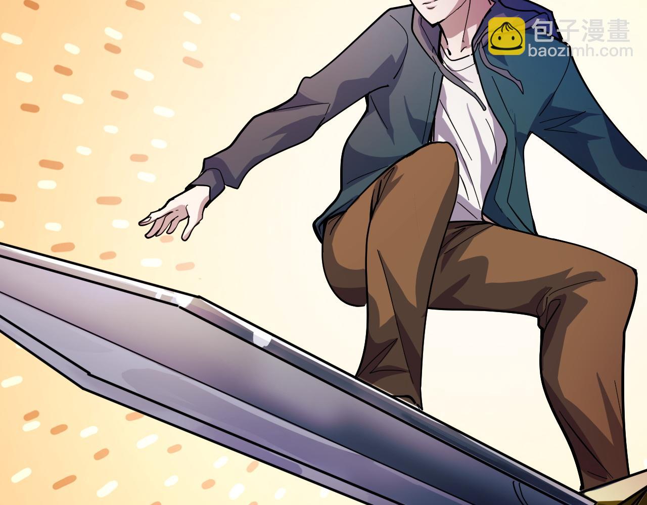 第12话 欢迎来到婉镇(1/3)-第12话