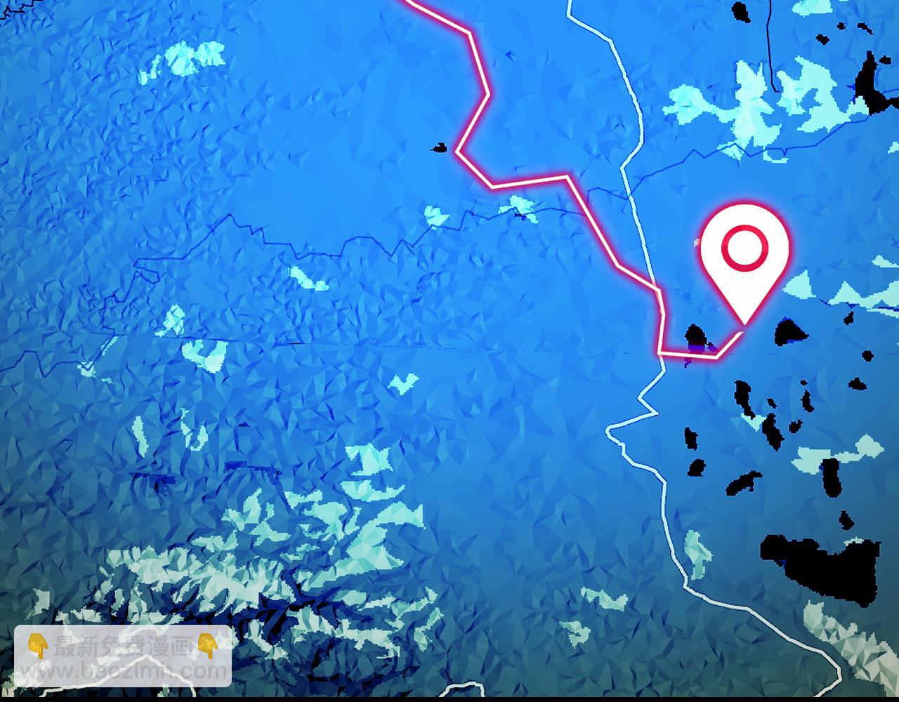 第12话 欢迎来到婉镇(1/3)-第12话