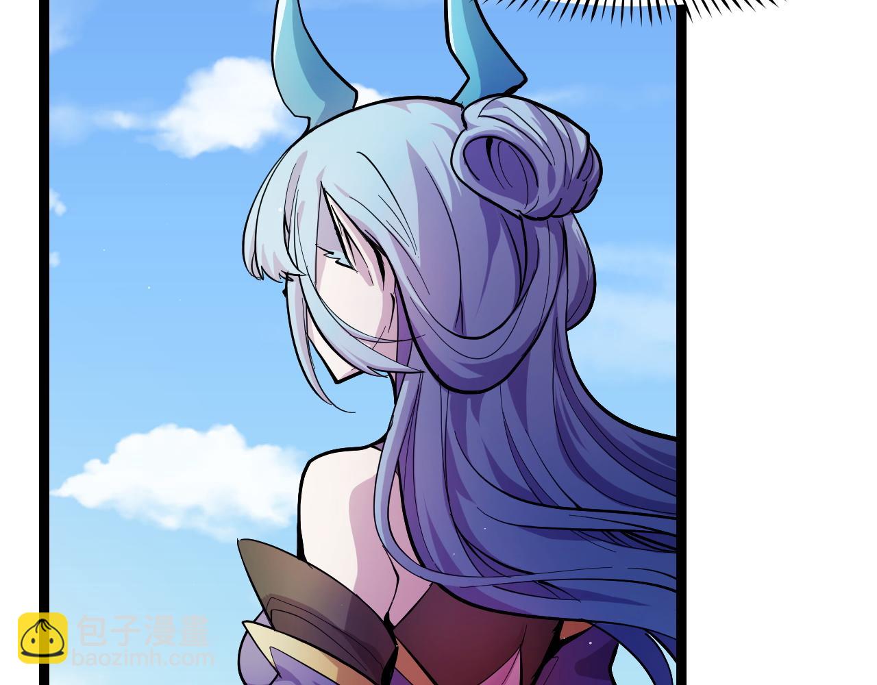 第14话 妖族最大的破绽(1/3)-第14话