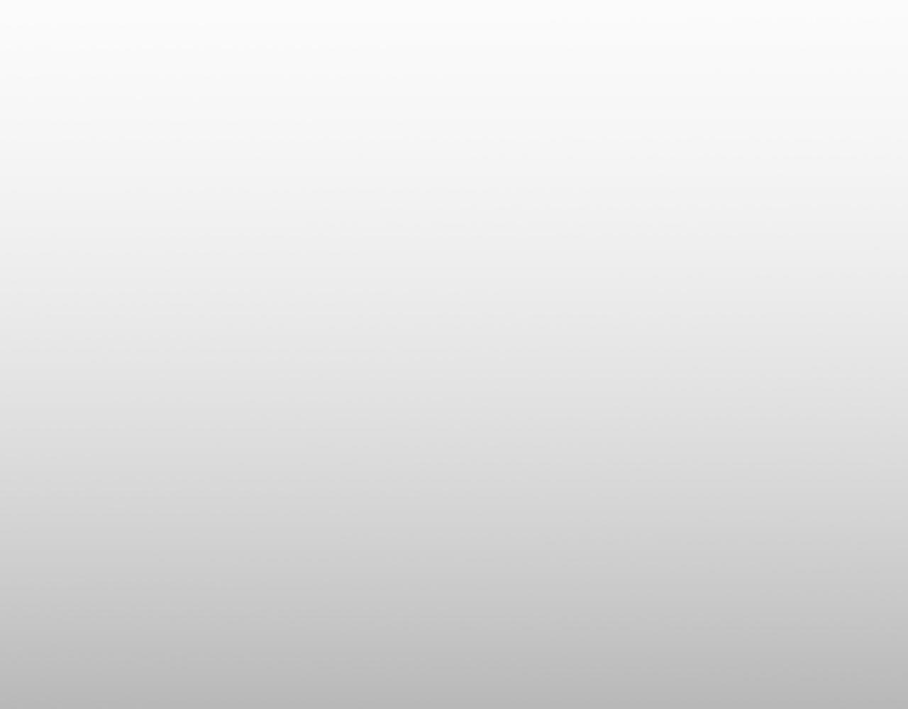 第14话 妖族最大的破绽(1/3)-第14话