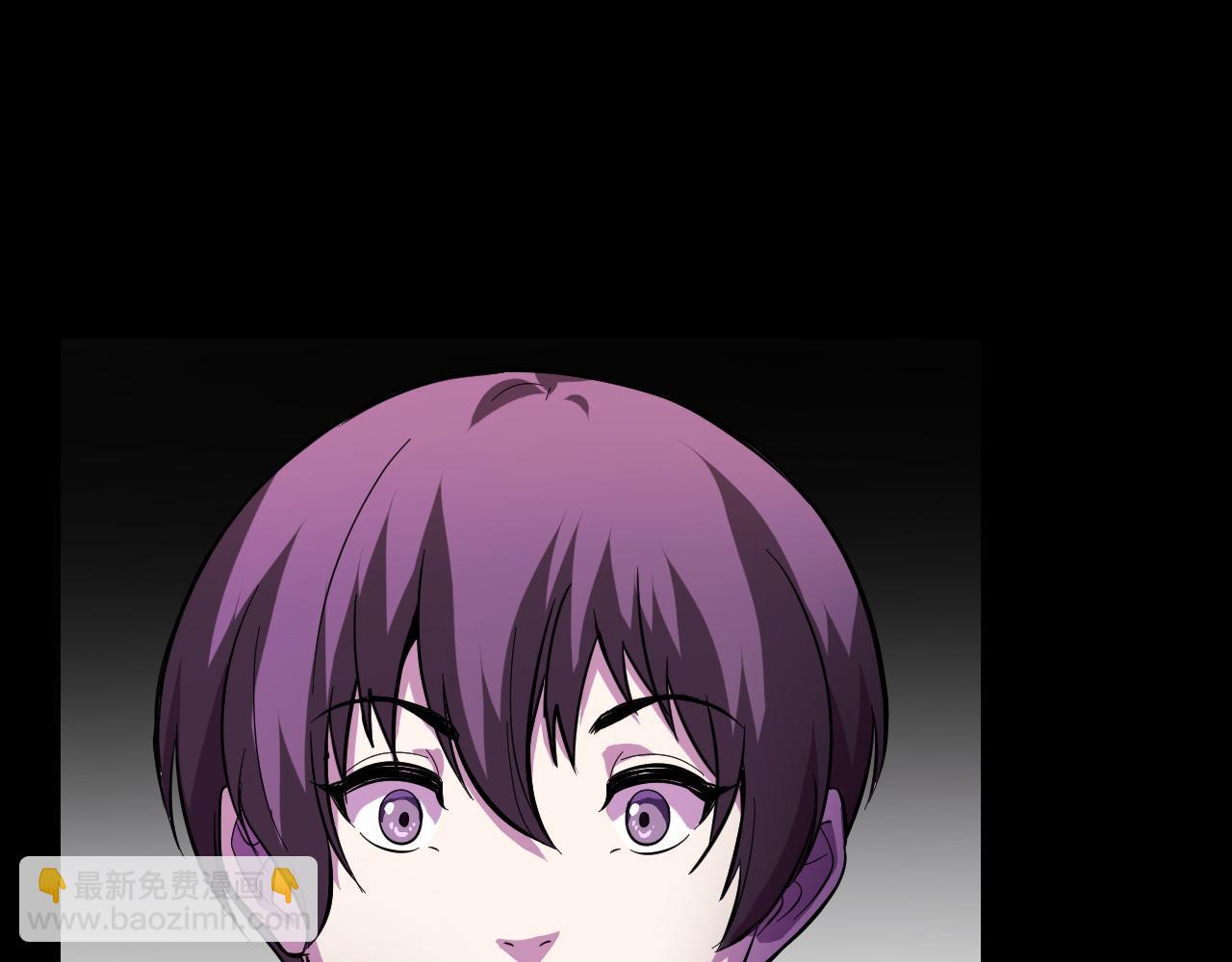 第20话 我果然是个挂逼(1/3)-第20话