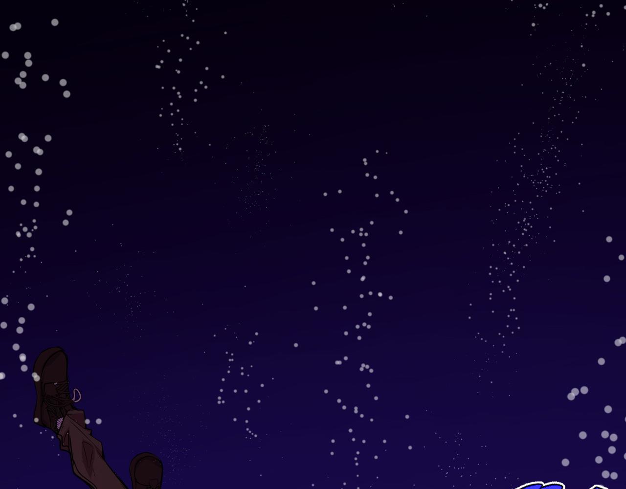 第20话 我果然是个挂逼(1/3)-第20话