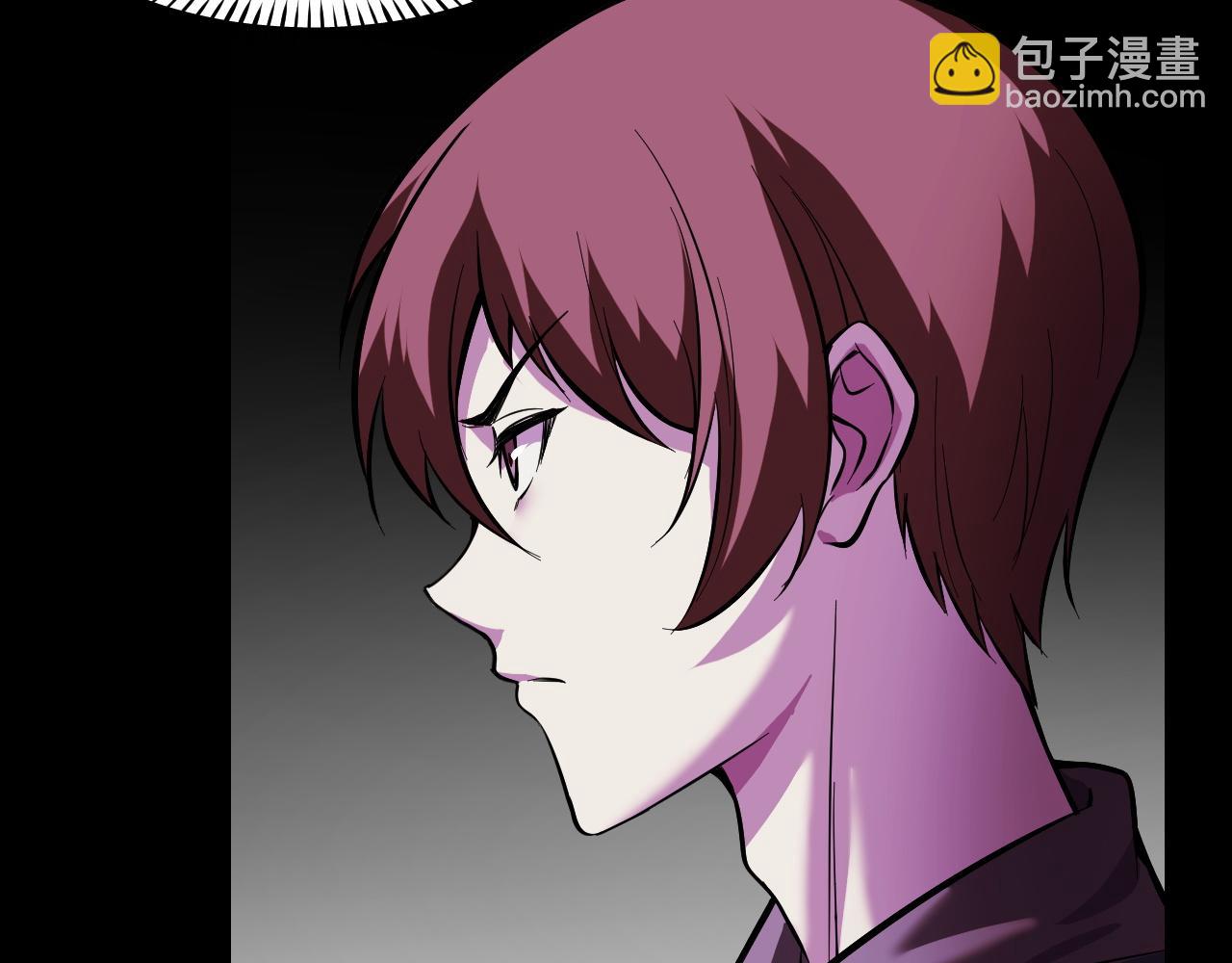 第22话 戴上这个金箍&hellip;&hellip;(1/3)-第22话