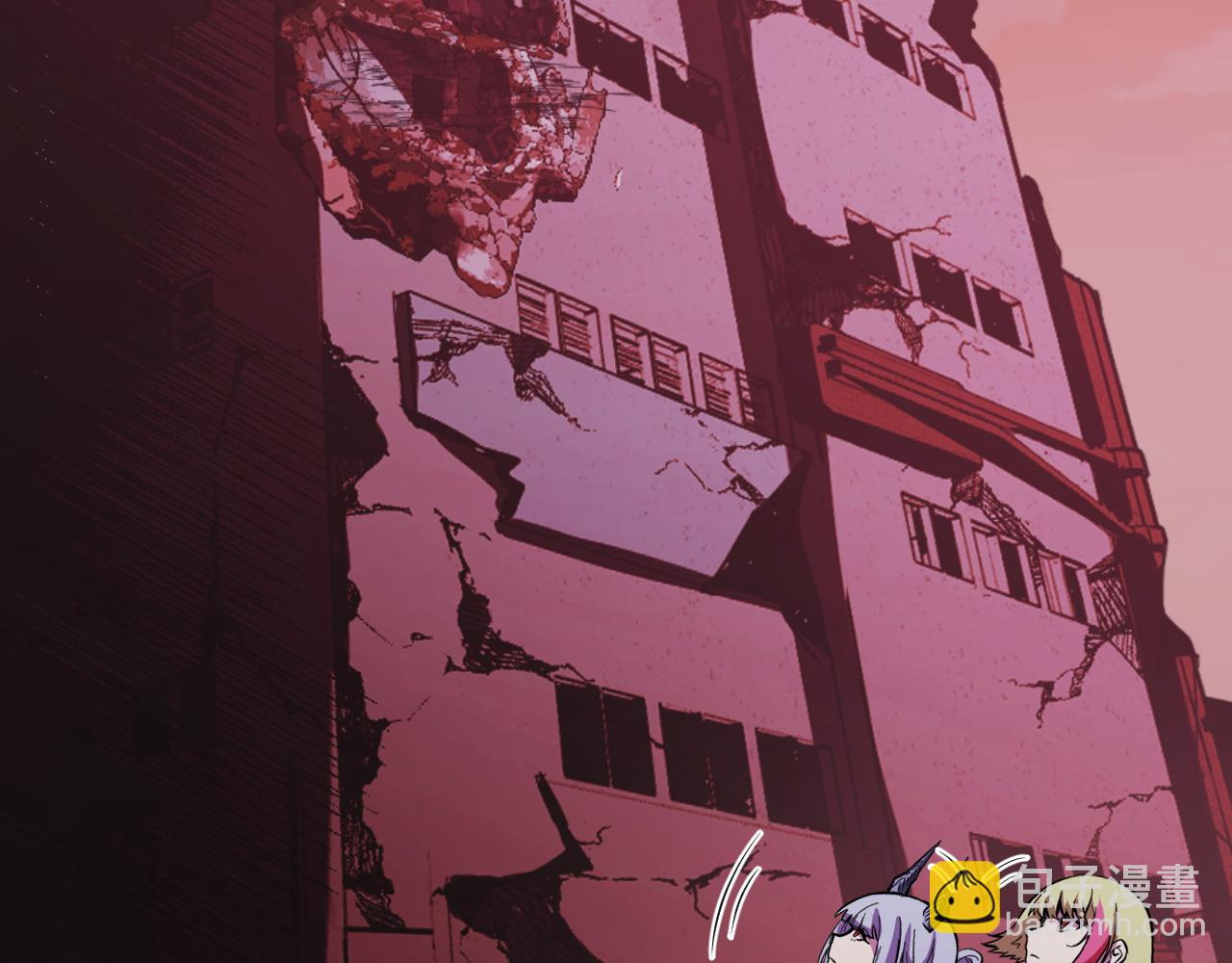 第22话 戴上这个金箍&hellip;&hellip;(1/3)-第22话