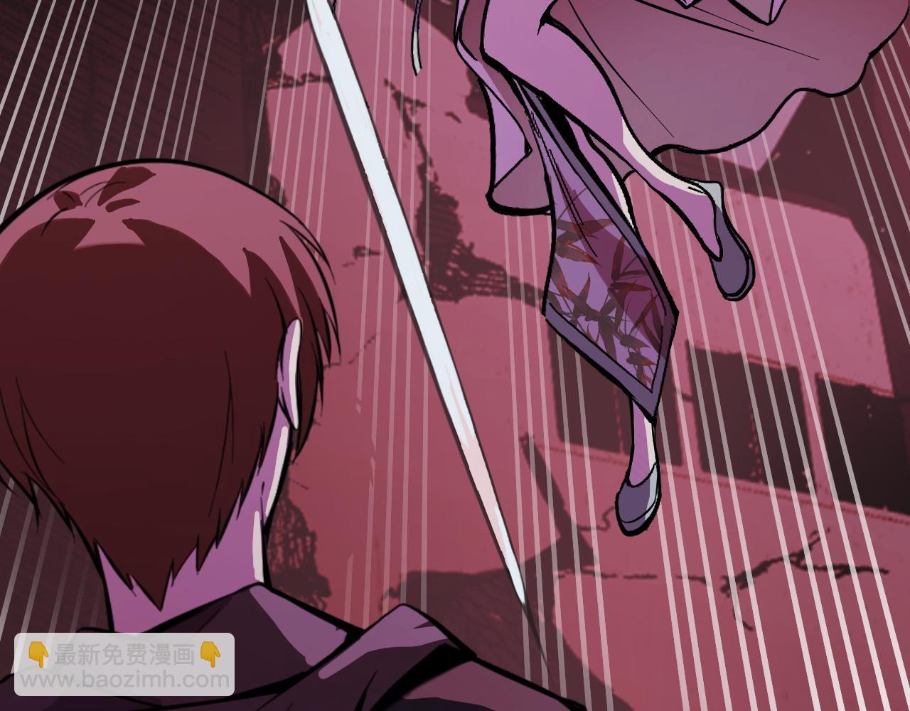 第22话 戴上这个金箍&hellip;&hellip;(1/3)-第22话