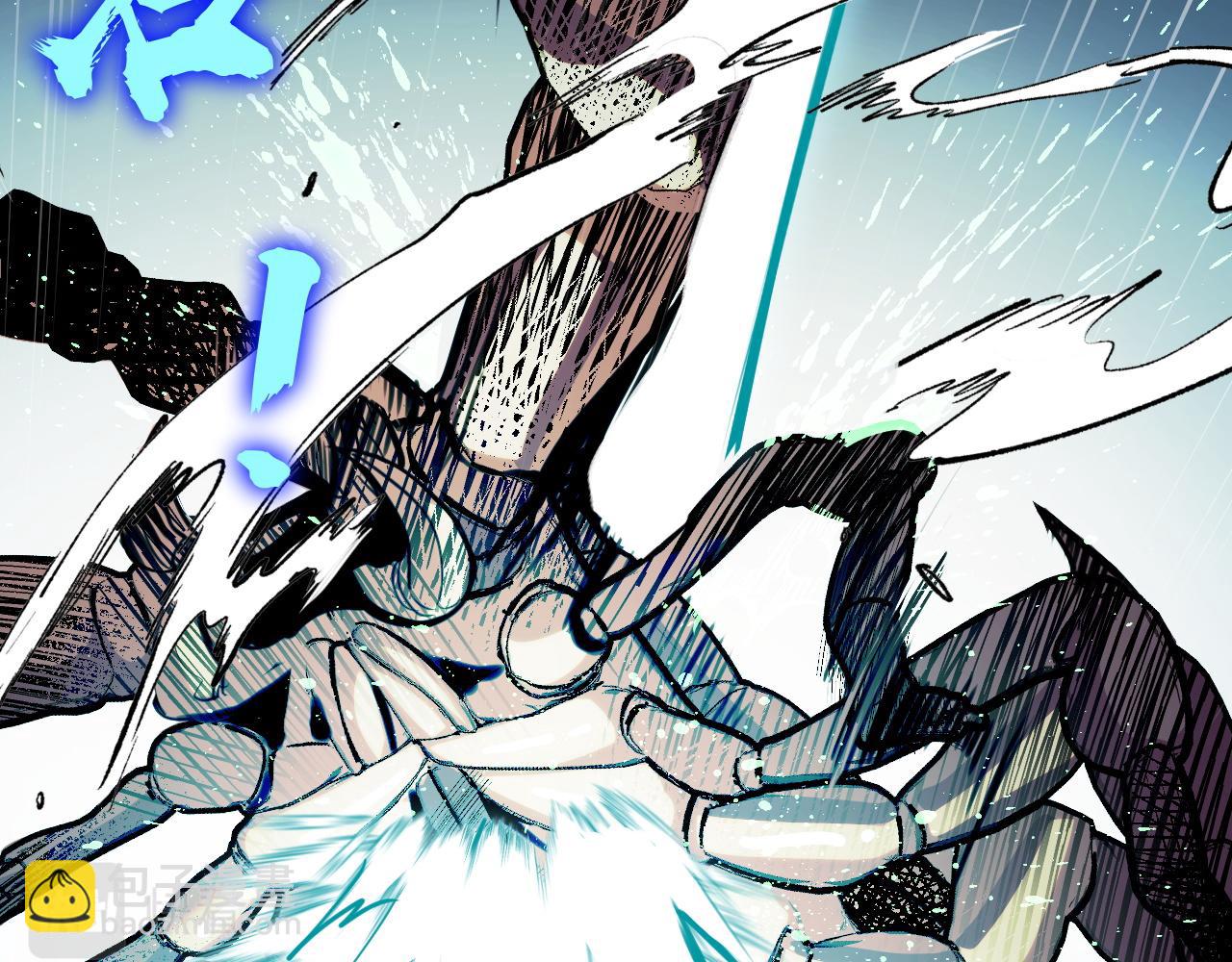 第28话 小青的演技(1/3)-第28话