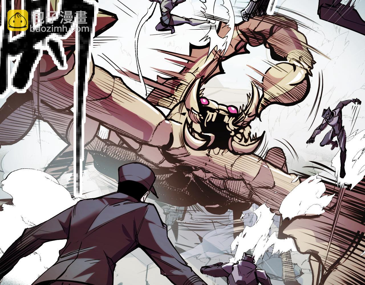 第28话 小青的演技(1/3)-第28话