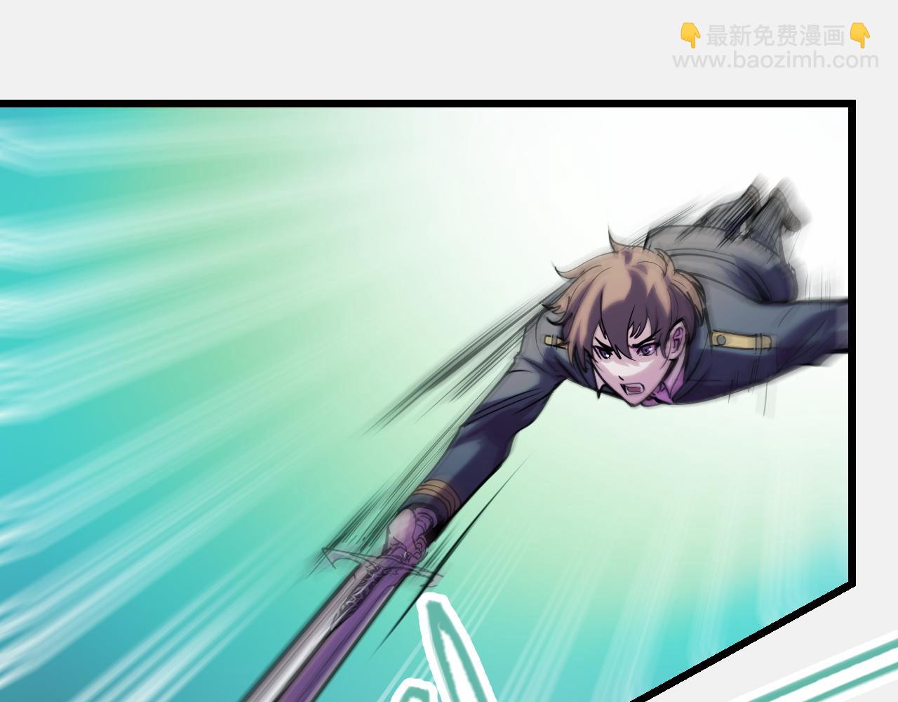 第28话 小青的演技(1/3)-第28话