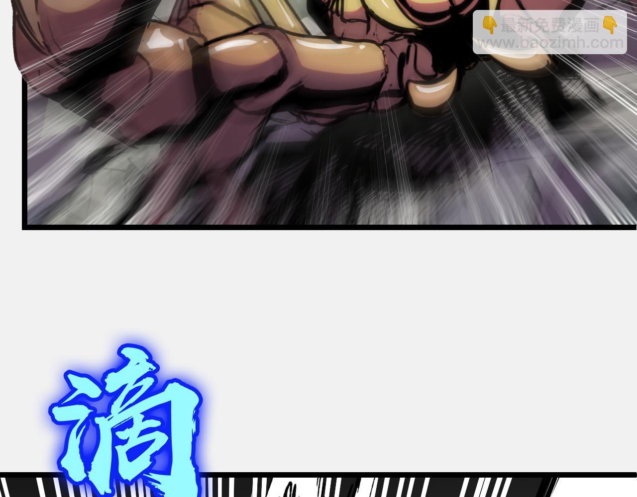 第28话 小青的演技(1/3)-第28话