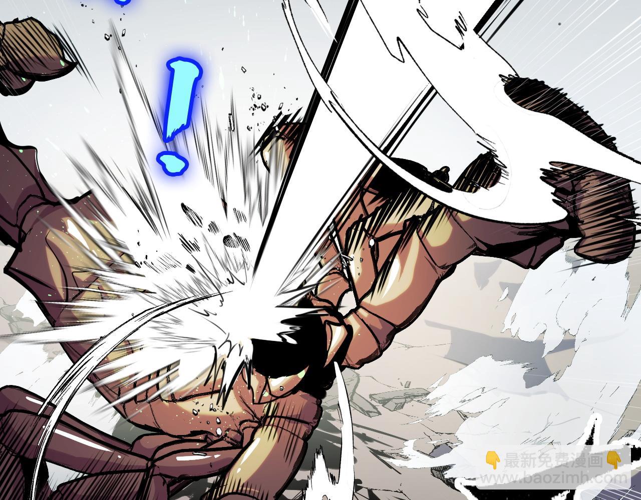 第28话 小青的演技(1/3)-第28话