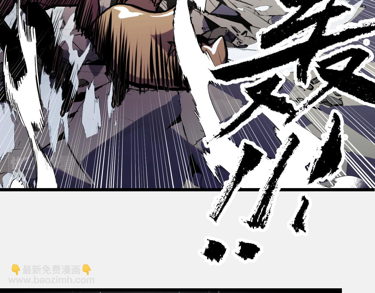 第28话 小青的演技(1/3)-第28话