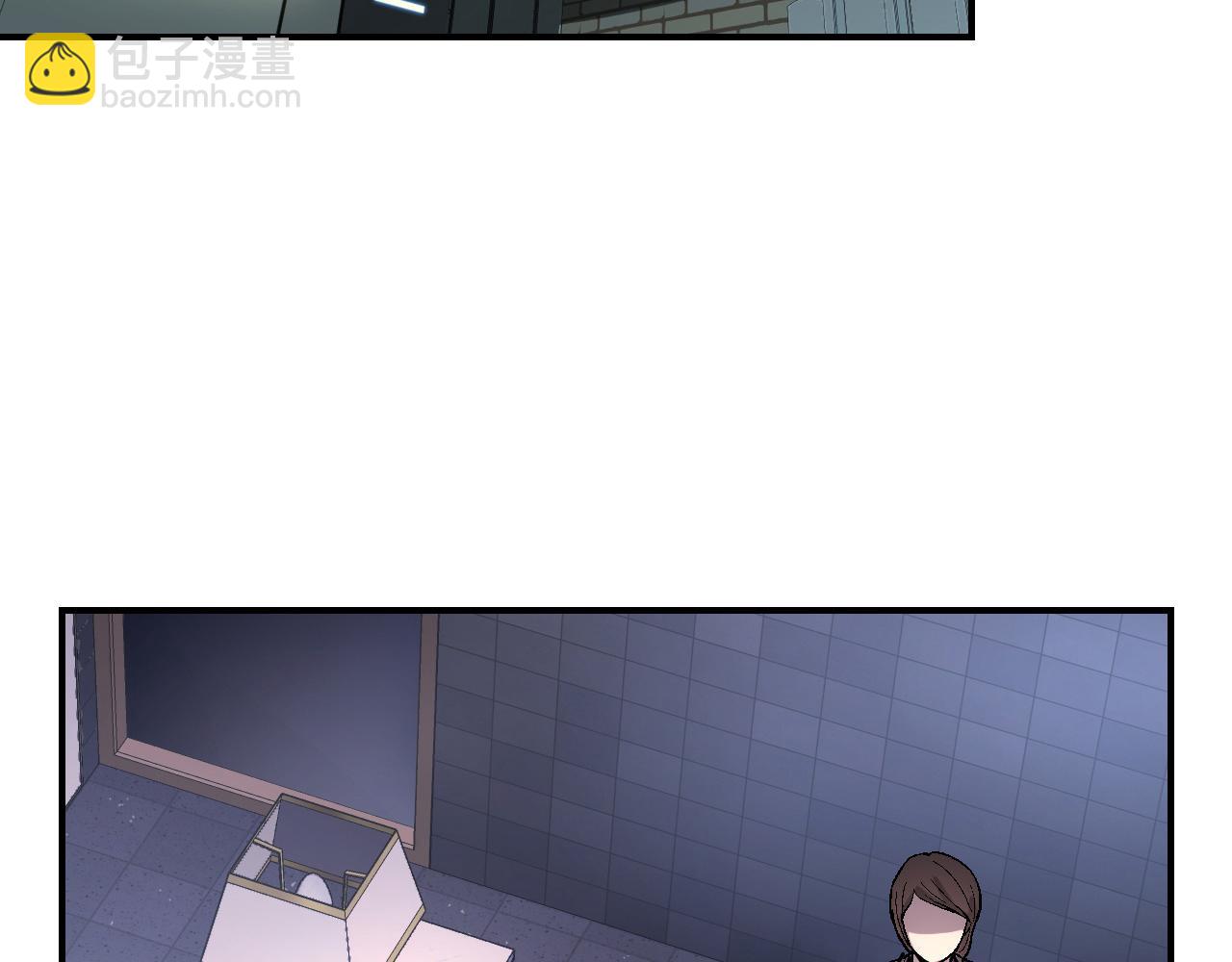 第2话 午夜12点的访客(1/4)-第2话