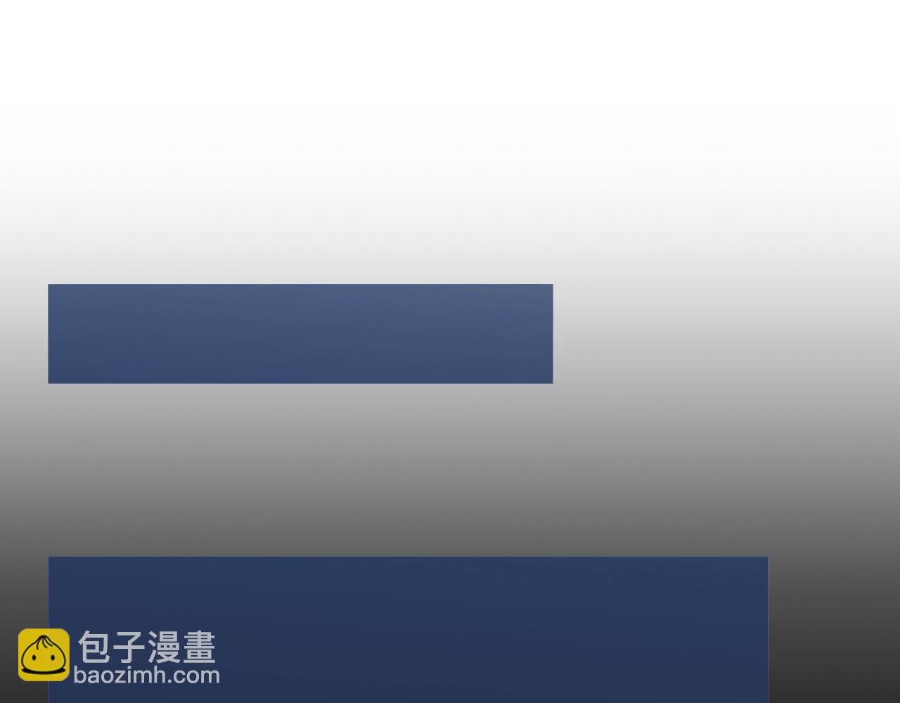 第2话 午夜12点的访客(1/4)-第2话