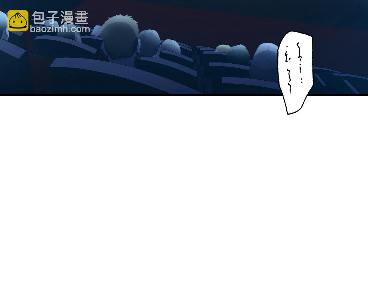 第2话 午夜12点的访客(1/4)-第2话