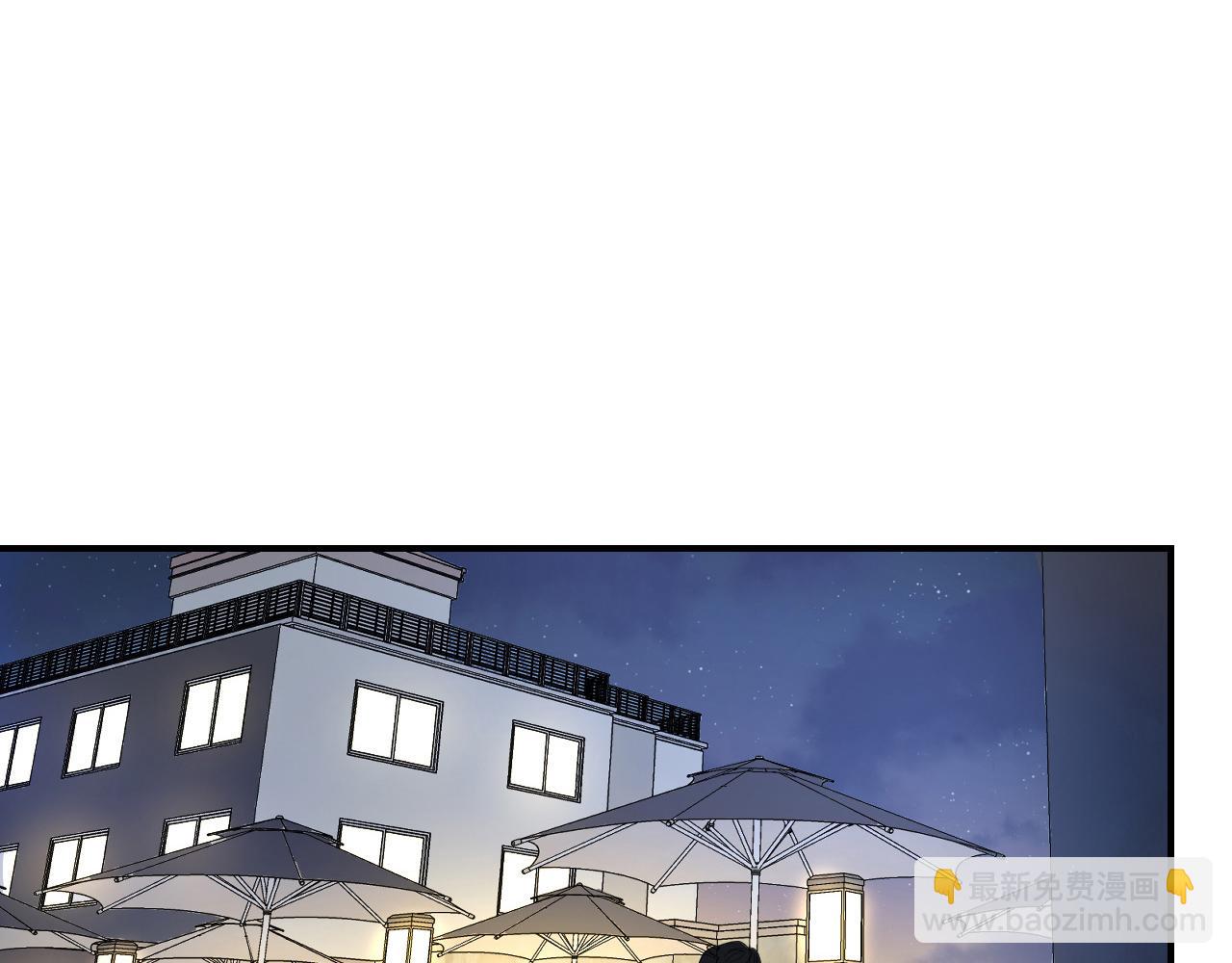 第2话 午夜12点的访客(1/4)-第2话