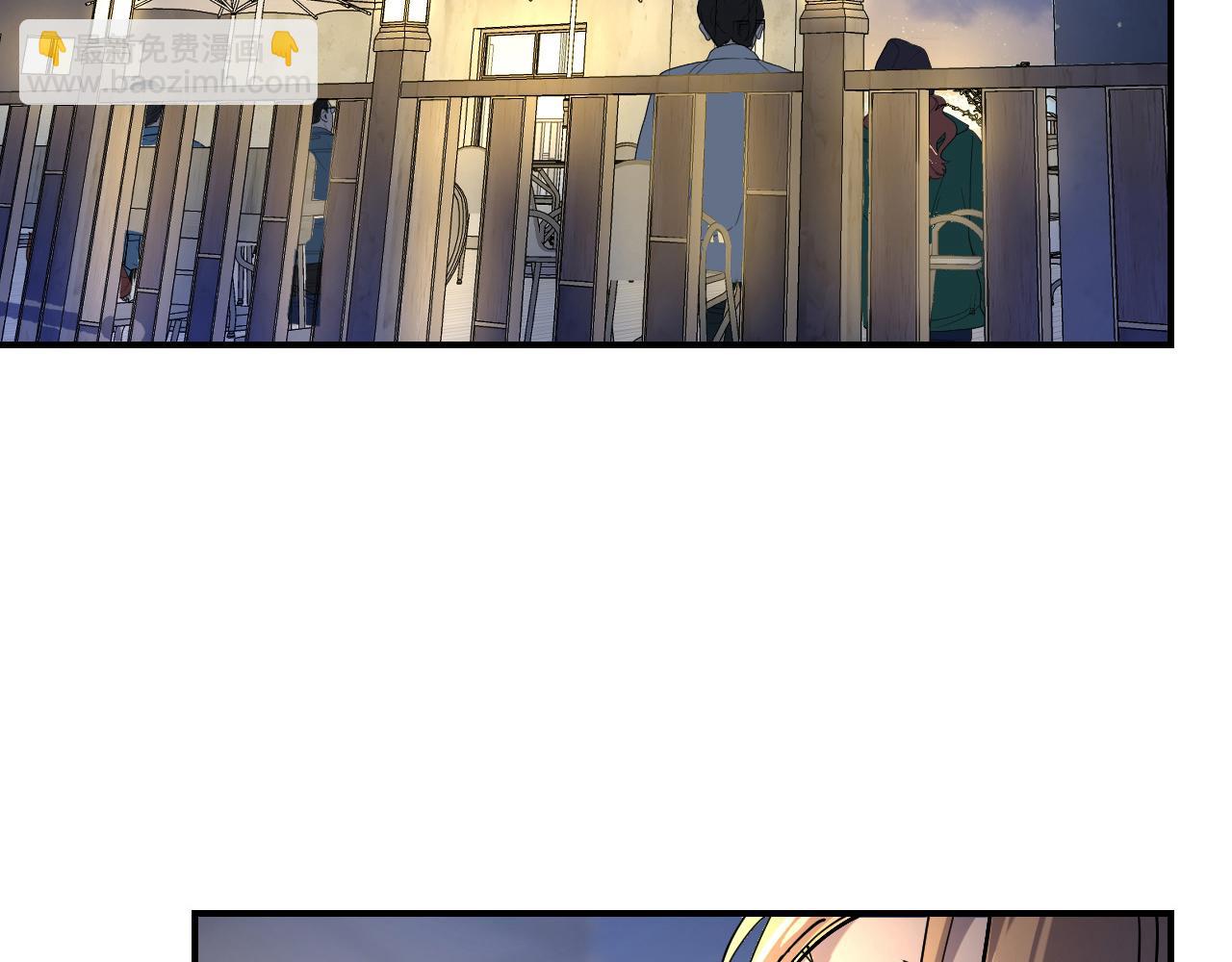 第2话 午夜12点的访客(1/4)-第2话