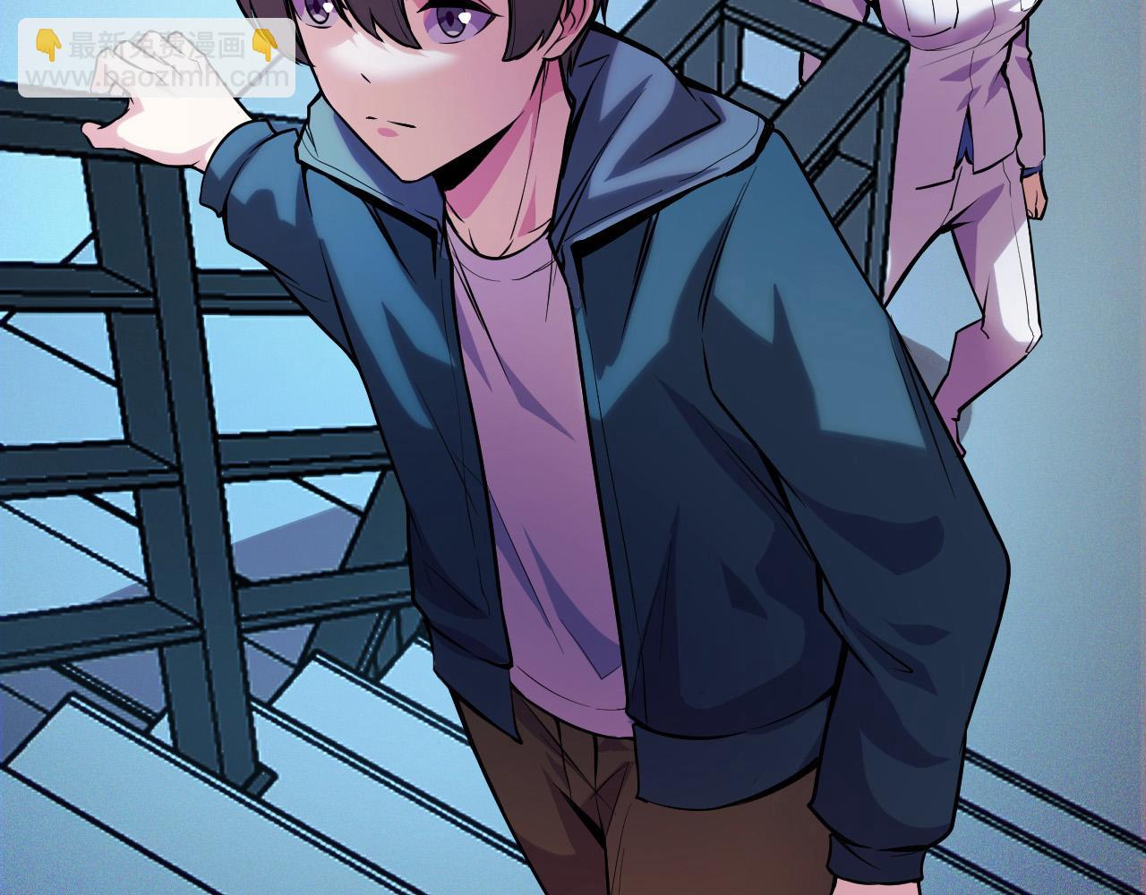 第38话 幻阵规律(1/3)-第38话